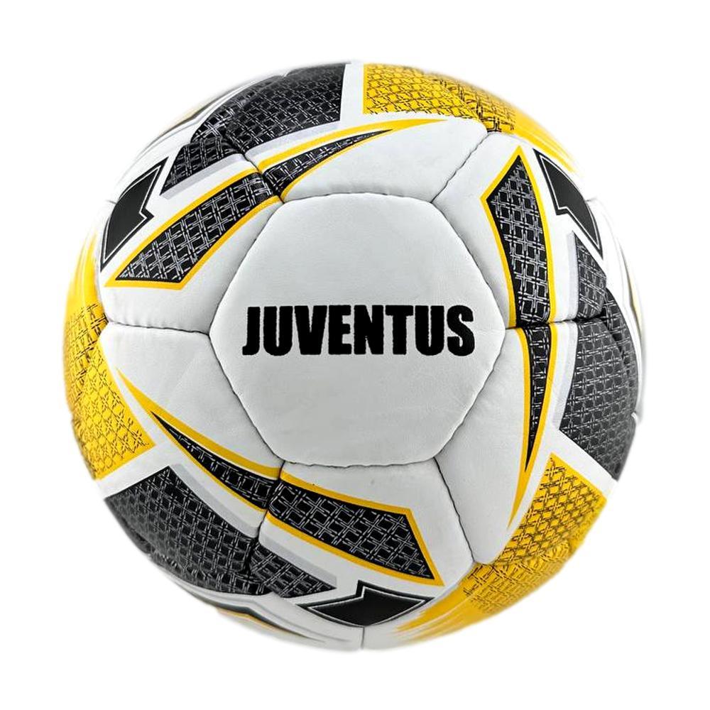 М'яч футбольний клуб "Juventus" 0410-207