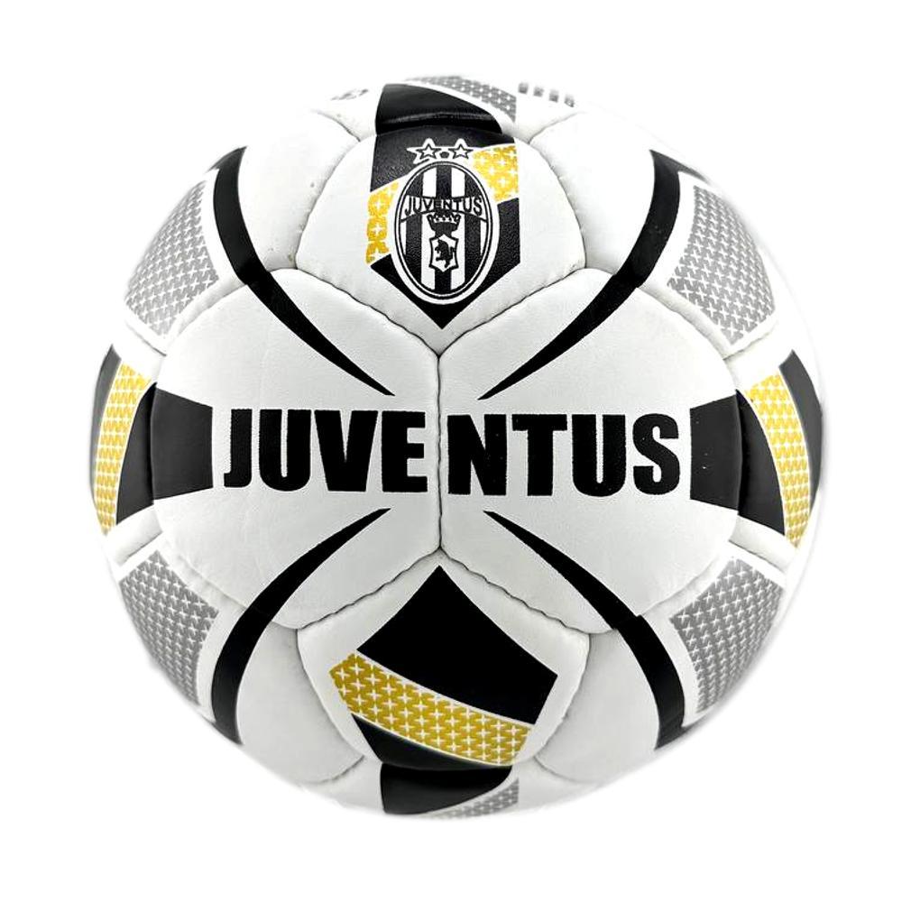 М'яч футбольний клуб "Juventus" 0410-206