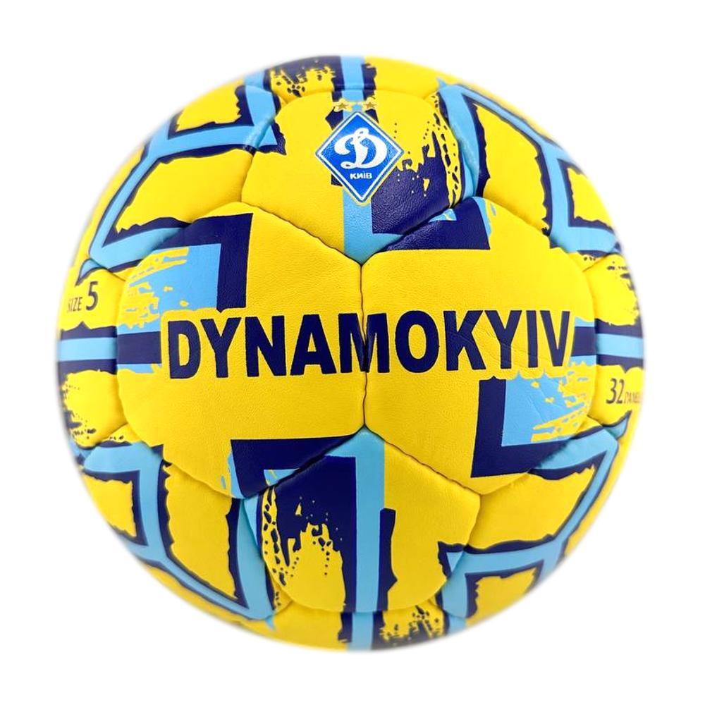 М'яч футбольний клуб "Juventus" 0410-89