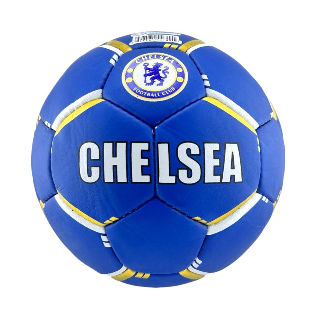М'яч футбольний клуб "Chelsea" 0410-151