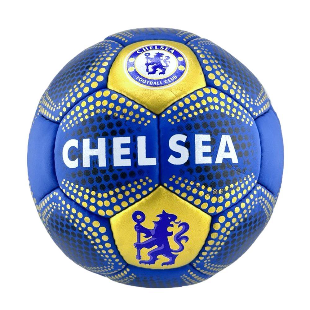 М'яч футбольний клуб "Chelsea" 0410-150