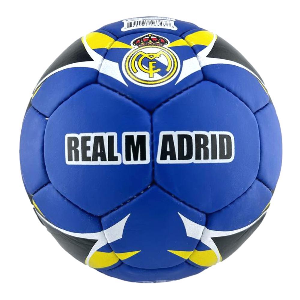 [0410-145] М'яч футбольний клуб "Real Madrid" 0410-145