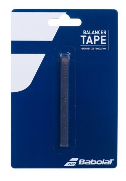 Обтяжувач-балансир Babolat balancer tape 3x3, 710015-105