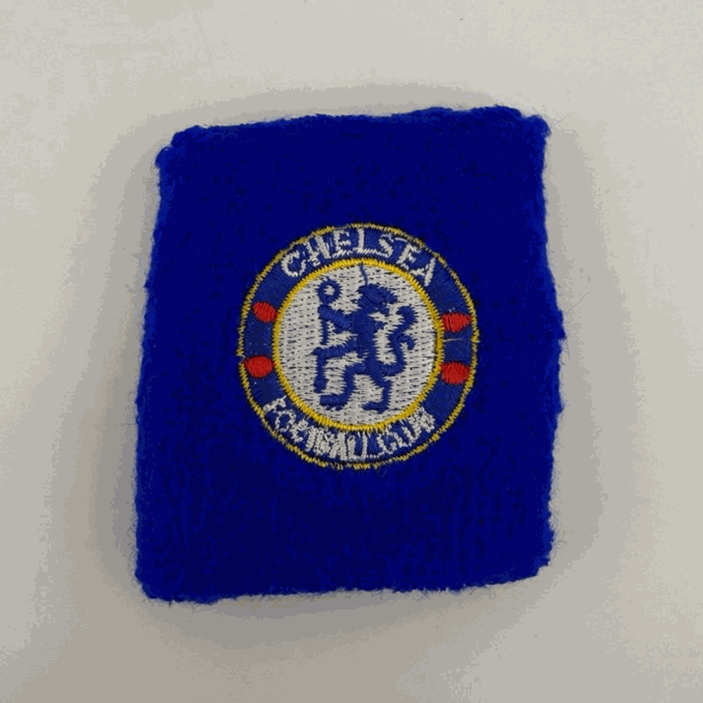 Напульсник Chelsea 1шт GH-316