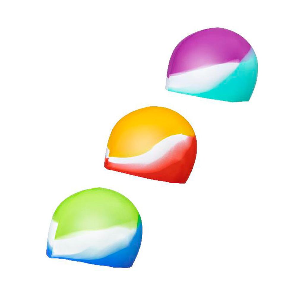 Шапка для плавання Bestway 26049