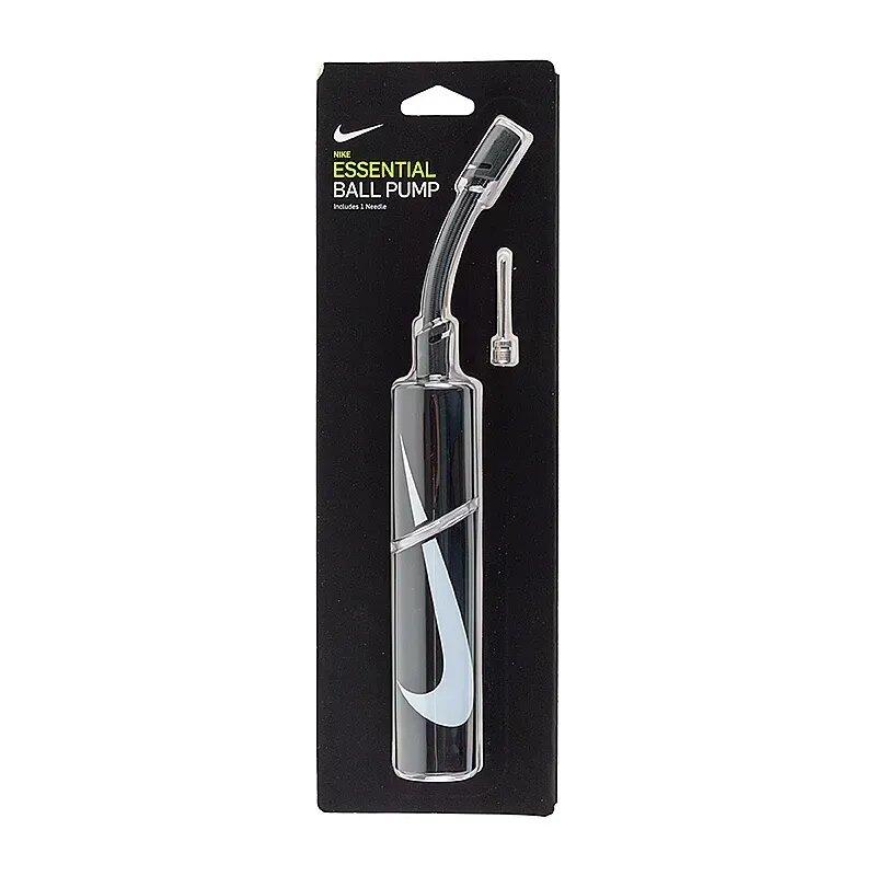 [N.KJ.01.027.NS] Насос Nike ESSENTIAL BALL PUMP N.KJ.01.027.NS (Оригінал)