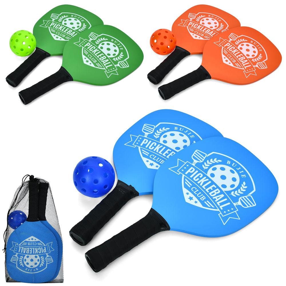 Набір для піклболу (Pickleball) MR-1497