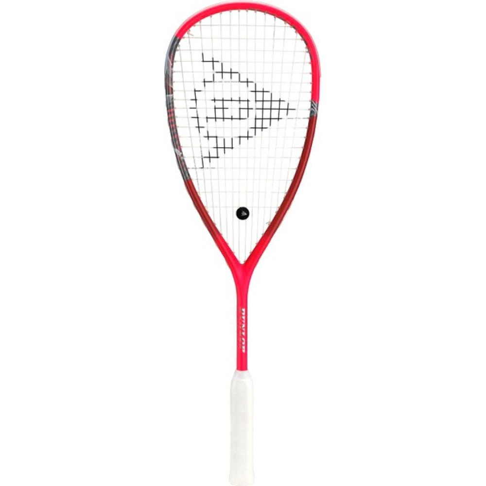 [10327812] Ракетка для сквошу Dunlop TEMPO PRO NH 10327812 (Оригінал)