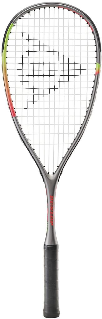 [10327815] Ракетка для сквошу Dunlop SR BLAZE TOUR NH 10327815 (Оригінал)