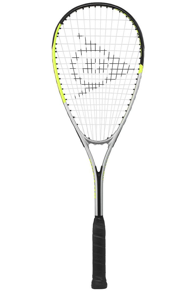 Ракетка для сквошу Dunlop SR Hyper lite ti 4.0 773335 (Оригінал)
