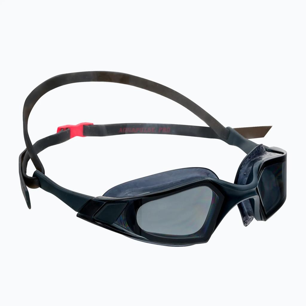 Окуляри для плавання Speedo AQUAPULSE PRO GOG AU Серий OSFM 8-12264D640 (Оригінал)