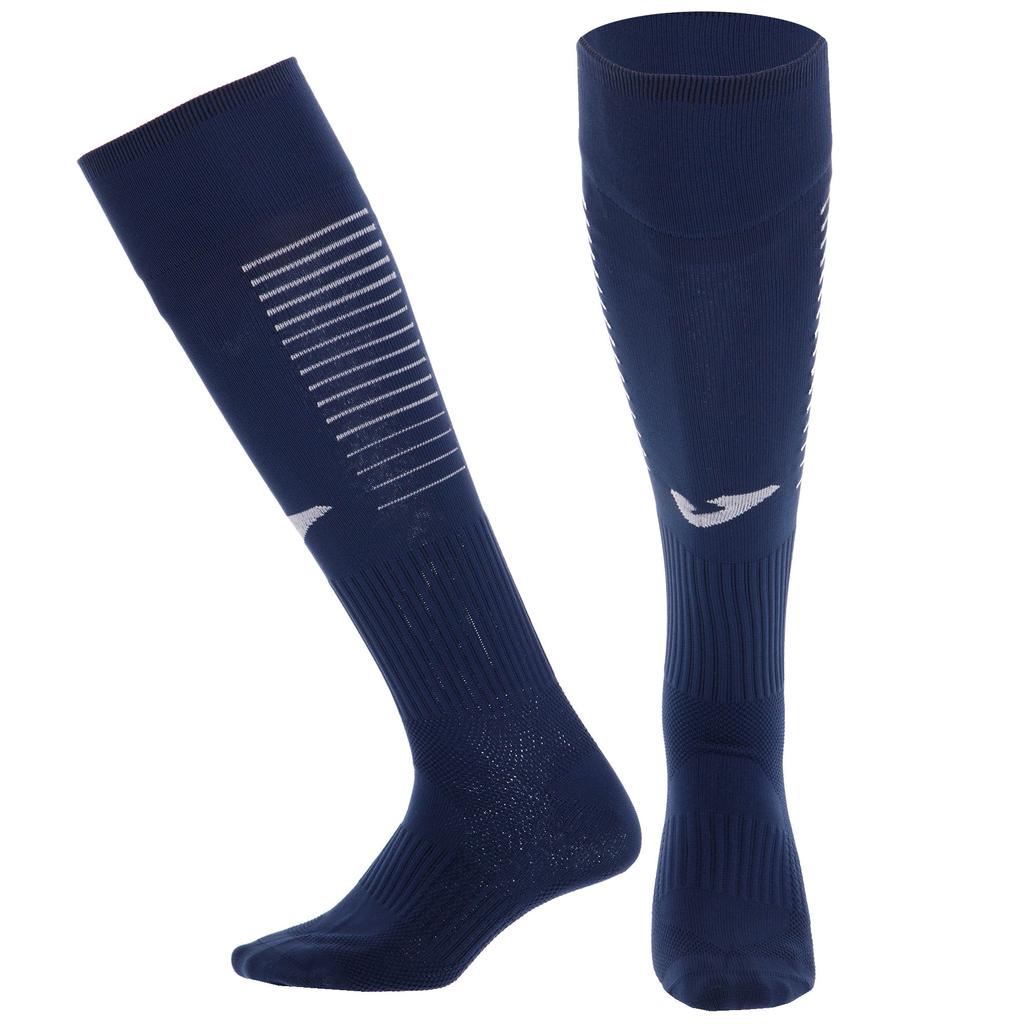 Гетри футбольні Joma PREMIER Темно-Синій 400228.302 (Оригінал)