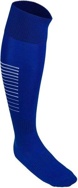 Гетри футбольні Select Football socks stripes Синій 101777-012 (Оригінал)