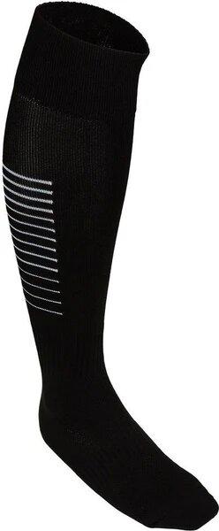 Гетри футбольні Select Football socks stripes Чорний 101777-013 (Оригінал)
