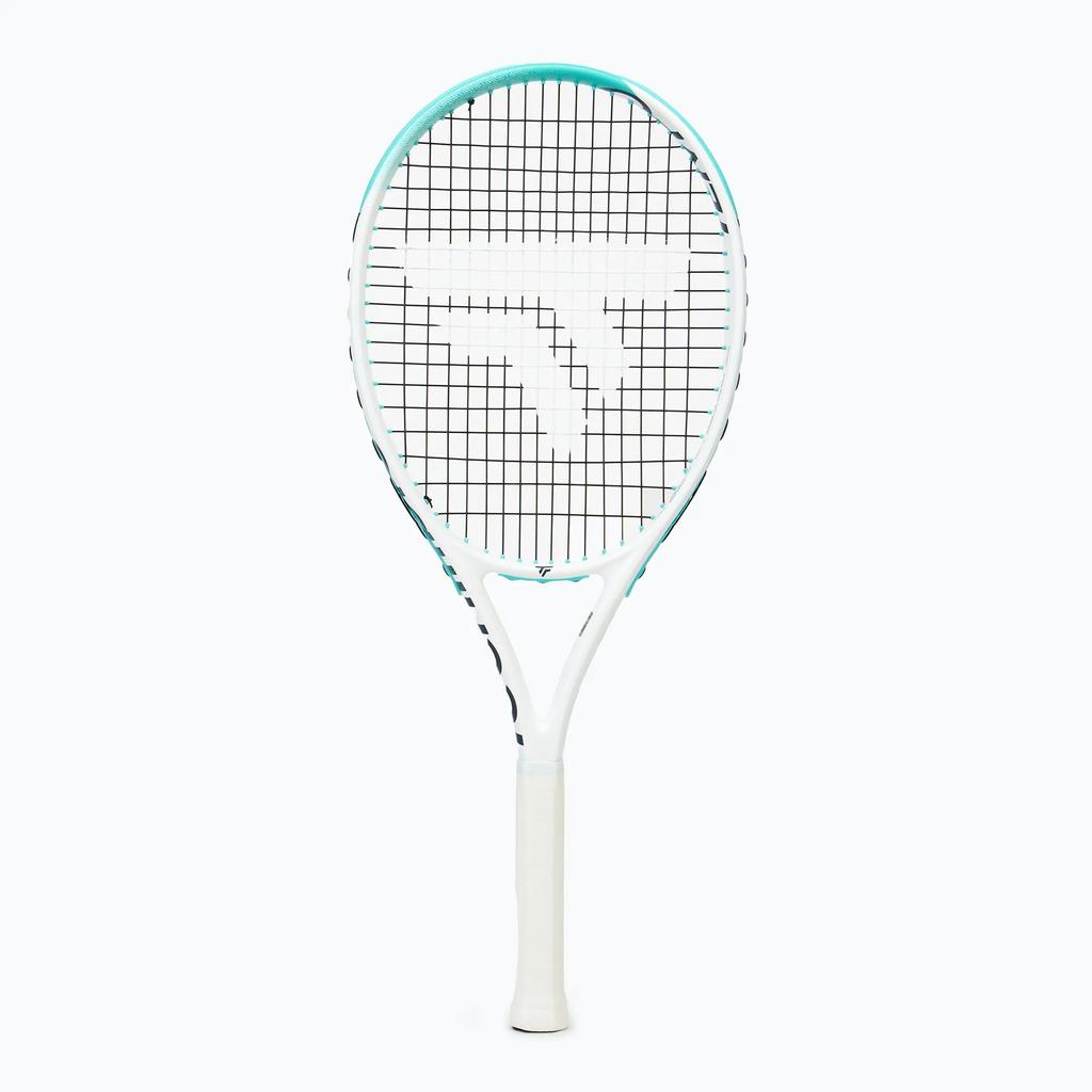 Ракетка тенісу Tecnifibre Tempo 275 V2 Gr2 withcover 14TEMP27542 (Оригінал)