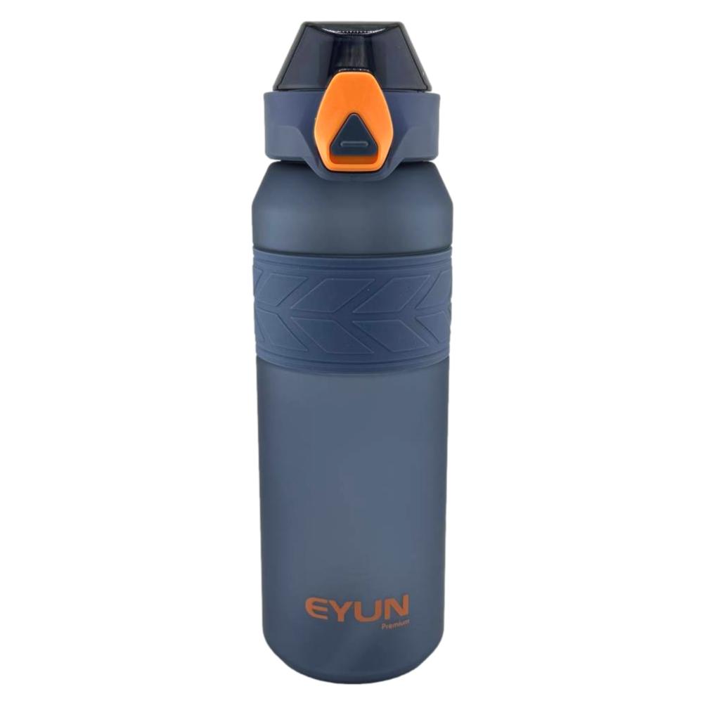 Пляшка для води EYUN 1000ml YY-798