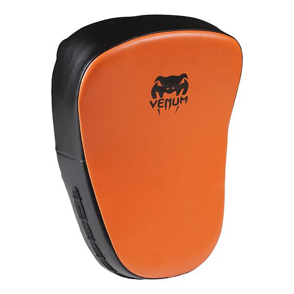 Лапа (пади) VN Flex VM-851 чорно-помаранчеві