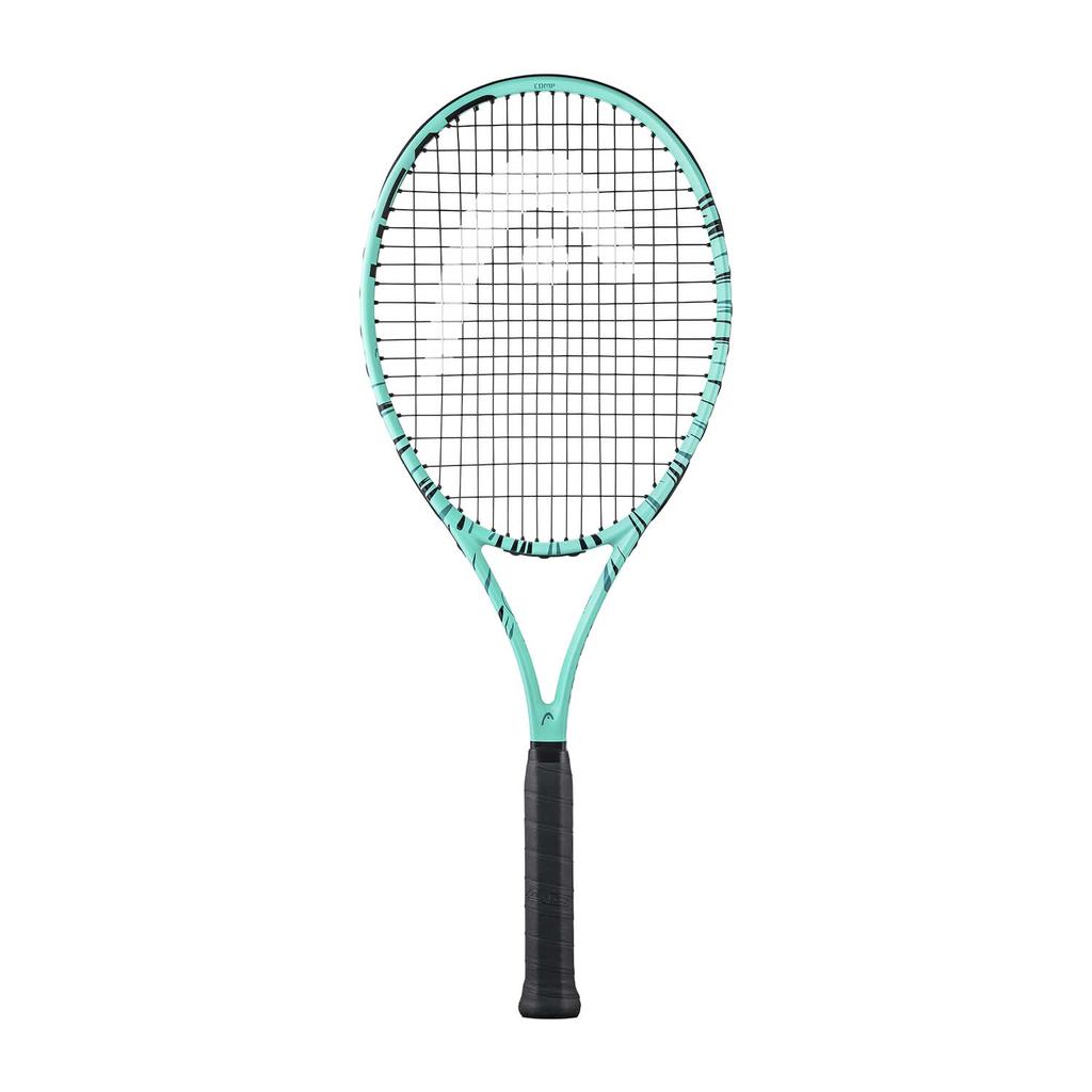 [235324] Ракетка тенісна Head MX Spark Comp (м'ятний) Gr2 з чохлом 235324 (Оригінал)
