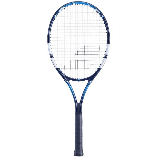 Тенісна ракетка EAGLE multicolor no cover Gr3 121258-100 (Оригінал)