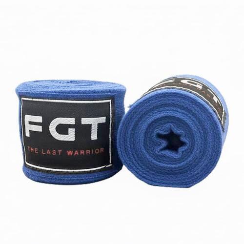 Бинт боксерський FGT 3 м FGT-3