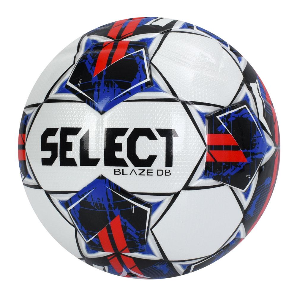 Футбольний м'яч SELECT 4946-2 №4