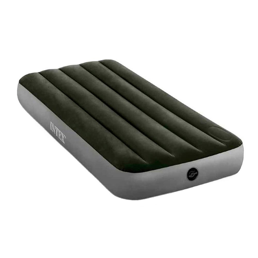 [64760] Матрац INTEX 76х191х25 см 64760